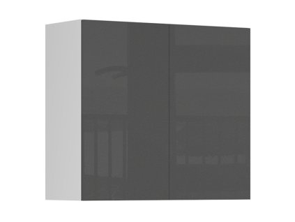 TAPO SPECIAL kuchyňská skříňka G-80/72