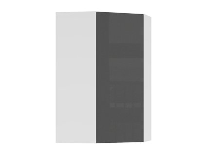 TAPO SPECIAL kuchyňská skříňka GNWU-60/95