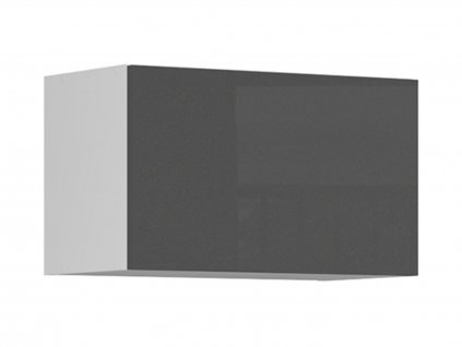 TAPO SPECIAL kuchyňská skříňka GO-60/36-O