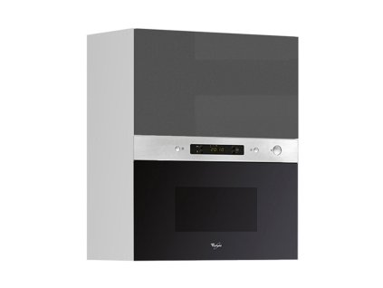 TAPO SPECIAL kuchyňská skříňka GMO-60/72-O