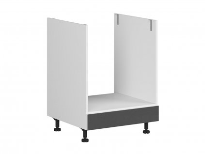 TAPO SPECIAL kuchyňská skříňka DP-60/82-K