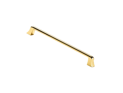 GAVI GOLD