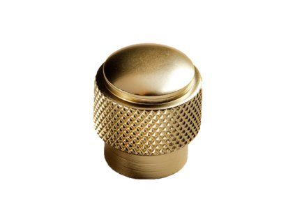 INDU gold