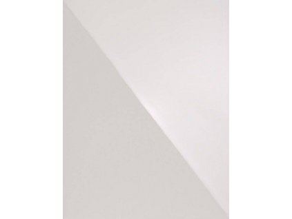 Popel 85384 X