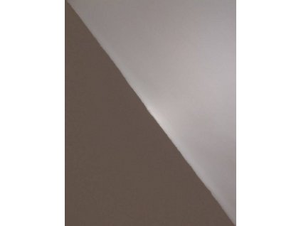 šedá 85383 X