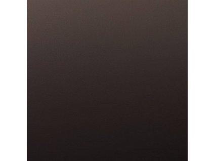 Dvířka AKRYL PREMIUM MAT - Hnědá Perlová 8862 M