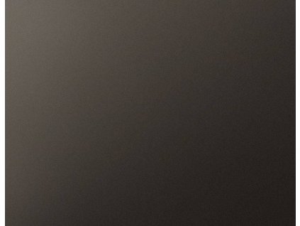 Dvířka AKRYL PREMIUM MAT - Antracit Aluminium 5762 M