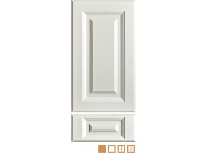 D089