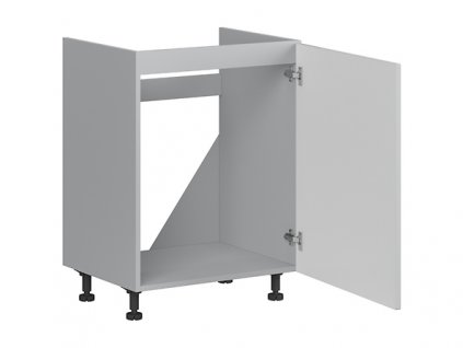 HAMPER kuchyňská skříňka DK-60/82