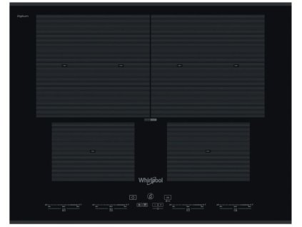 SMO 654 OF BT IXL