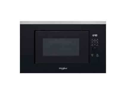 wmf200g mikrovlnne trouby