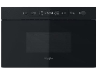 MBNA920B