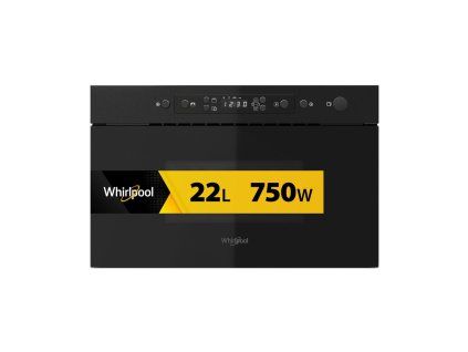 mbna920b mikrovlnne trouby
