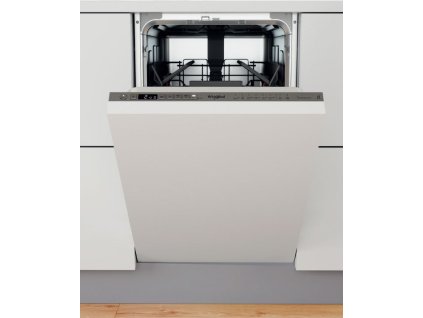 WSIO 3T125 6PE X 1