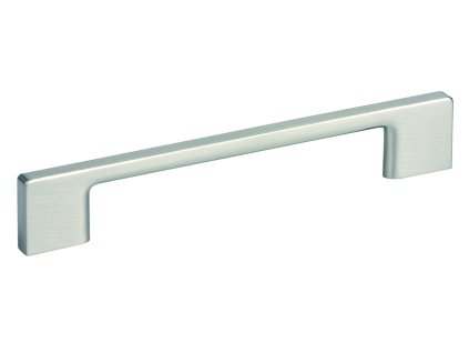 nakana nikl broušený