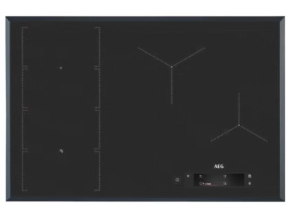 AEG IAE84851FB ndukční deska