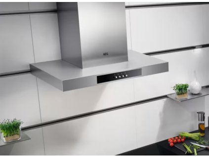 AEG DBB4651M odsavač par 6