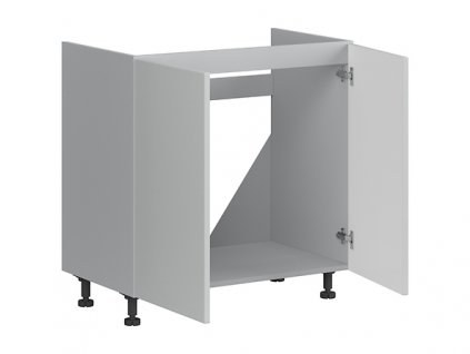 HAMPER kuchyňská skříňka DK-80/82