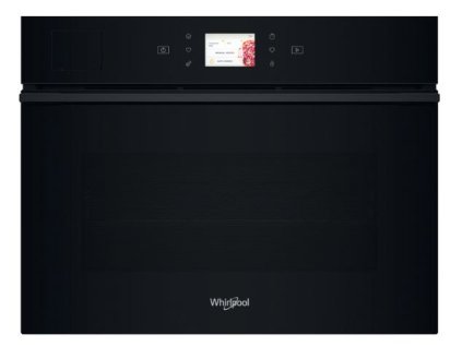 WCS9A9PHTSBA Vestavná elektrická trouba