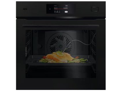 AEG NBB8S731AT
