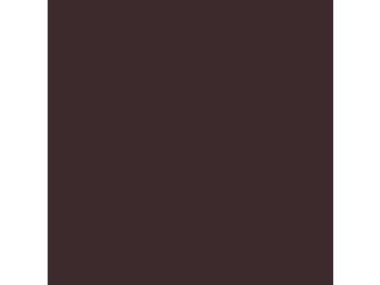 321 bordo hladka supermat