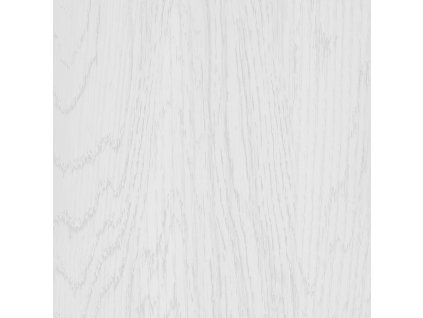 241 biela porcelanova gravir