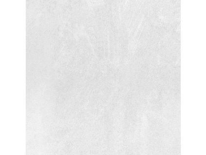 313 beton biely