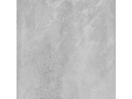 314 beton sivy