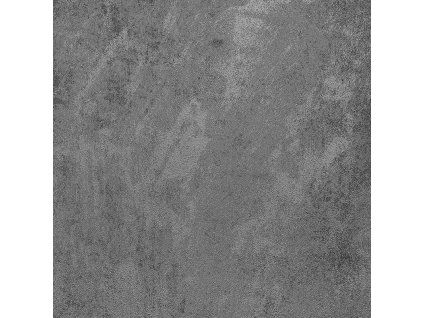 315 beton tmavy