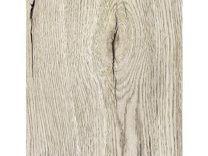 dub halifax biely 293