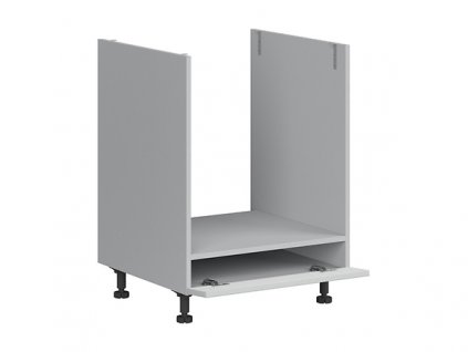 HAMPER kuchyňská skříňka DP-60/82-K