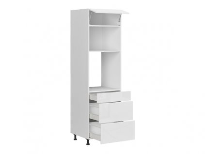 TOP LINE kuchyňská skříňka DPS-60/207-2SMB/O