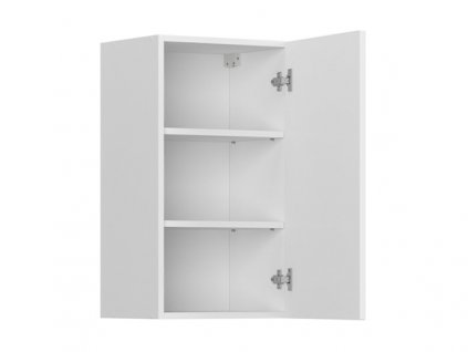 TOP LINE kuchyňská skříňka G-40/72