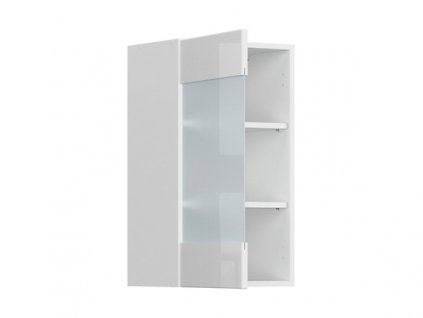 TOP LINE kuchyňská skříňka G-40/72-LV/PV