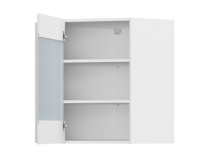 TOP LINE kuchyňská skříňka GNWU-60/72-LV/PV