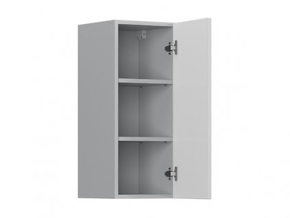 HAMPER kuchyňská skříňka G-40/72