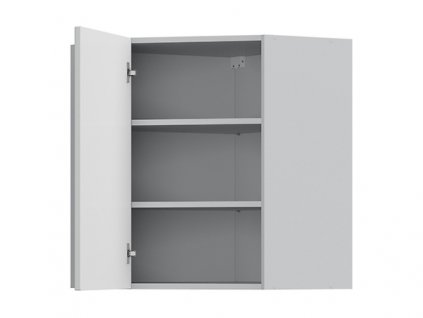 HAMPER kuchyňská skříňka GNWU-60/72