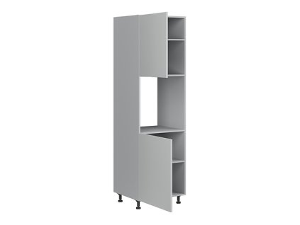 OLDER kuchyňská skříňka DPS-60/207-2SMB