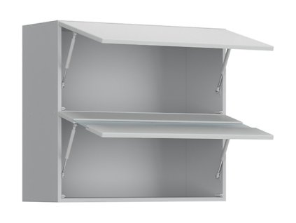 HAMPER kuchyňská skříňka G2O-80/72-OV/O