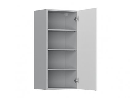 HAMPER kuchyňská skříňka G-45/95