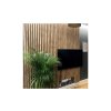37071 3 dub woran 30x40x275 5