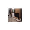 37071 6 dub woran 30x40x275 7