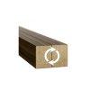37074 7 orech 30x40x275