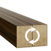 ořech 30x40x275