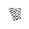 37206 bila 60x60 1