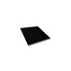 37203 1 cerna 60x60