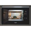 wmf200g mikrovlnne trouby 2