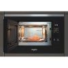 wmf200g mikrovlnne trouby 3