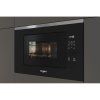 wmf200g mikrovlnne trouby 5
