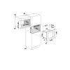 wmf200g mikrovlnne trouby 6